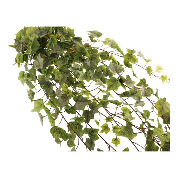 183cm Outdoor Blush Artificial Ivy Trailing Bush WR