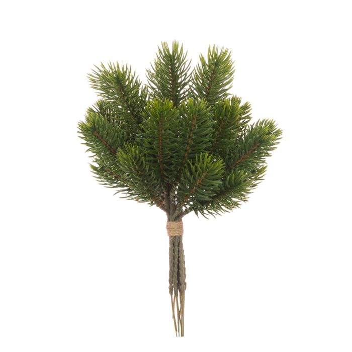 Bayberry Pine Bundle 29cm