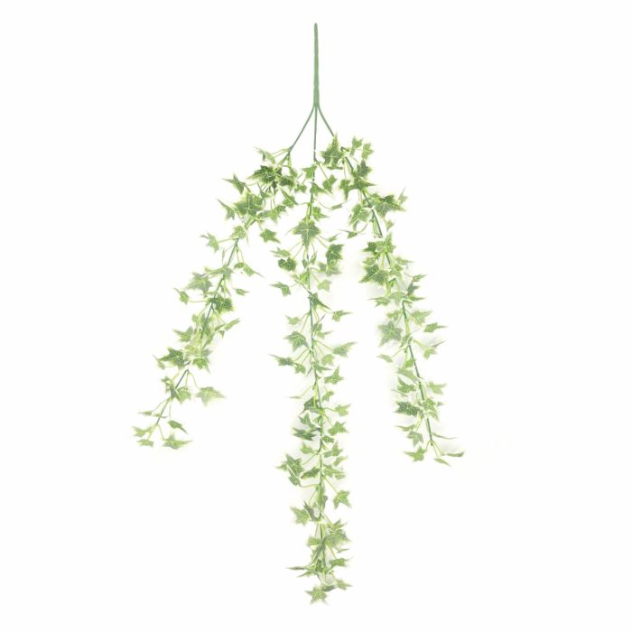 Artificial Ivy Trail 68cm Variegated
