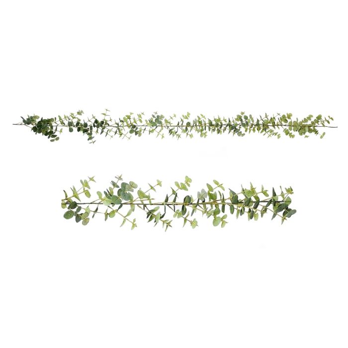 Artificial Eucalyptus Garland 200cm