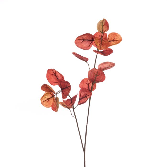 Eco Eucalyptus Spray 83cm Fall