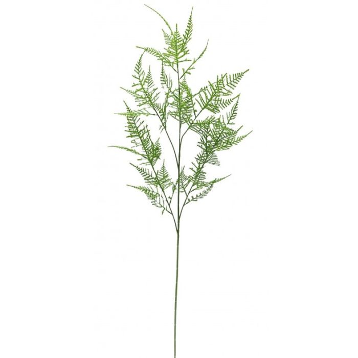 Artificial Asparagus Fern Spray 107cm