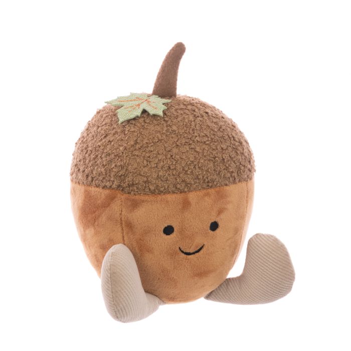 Autumn Acorn Figure 30cm