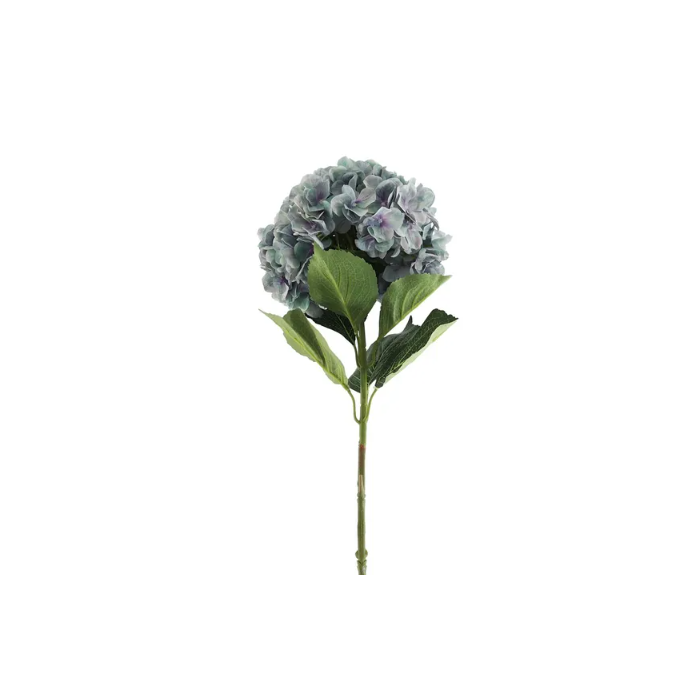 Essential Giant Hydrangea KD - Lilac/Green