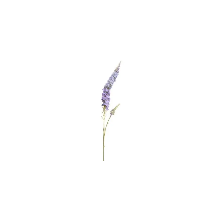 Veronica Spray Blue