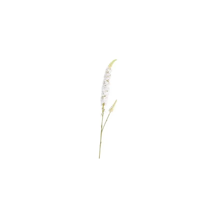 Veronica Spray Cream
