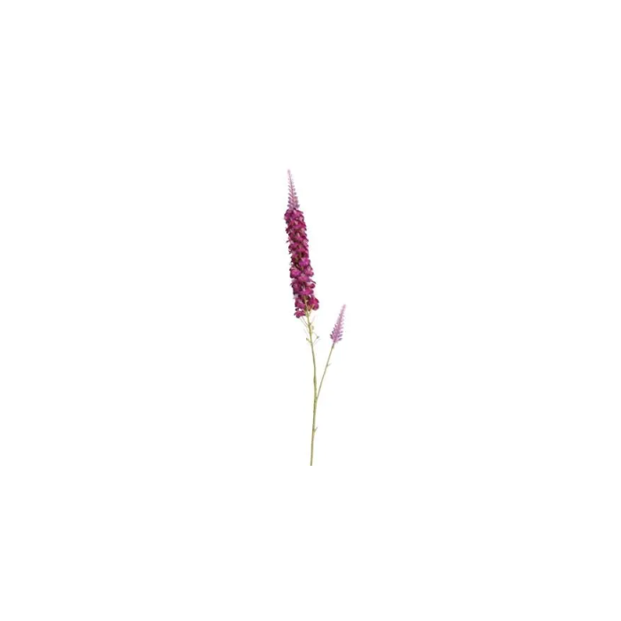 Veronica Spray Lavender
