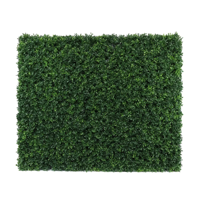 Botanica Hedge U.V - 96cm x 76cm