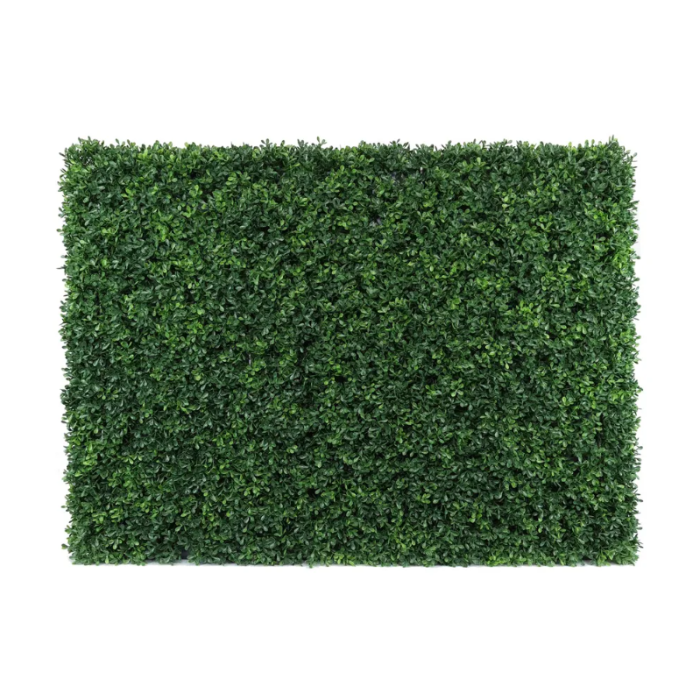 Botanica Hedge U.V - 96cm x 62cm