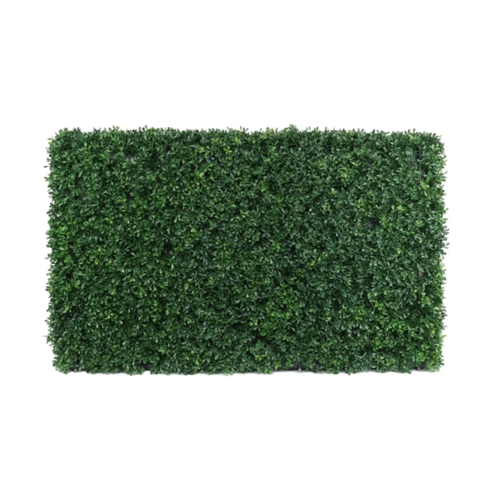 Botanica Hedge U.V - 96cm x 47cm