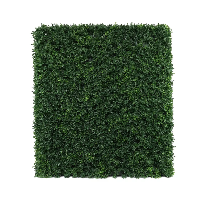 Botanica Hedge U.V - 66cm x 76cm
