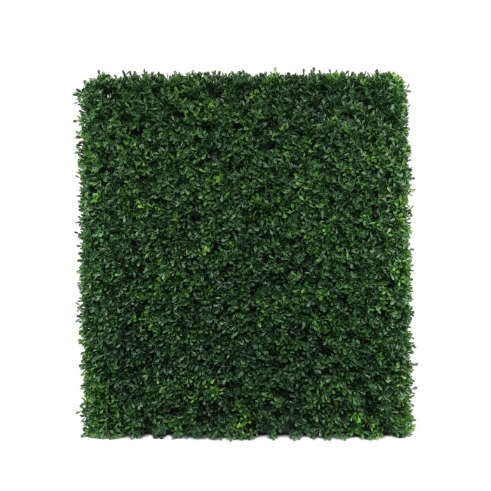 Botanica Hedge U.V - 66cm x 62cm