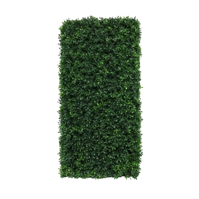 Botanica Hedge U.V - 37cm x 76cm