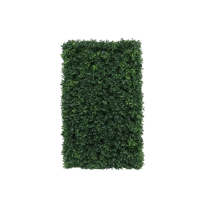 Botanica Hedge U.V - 37cm x 62cm