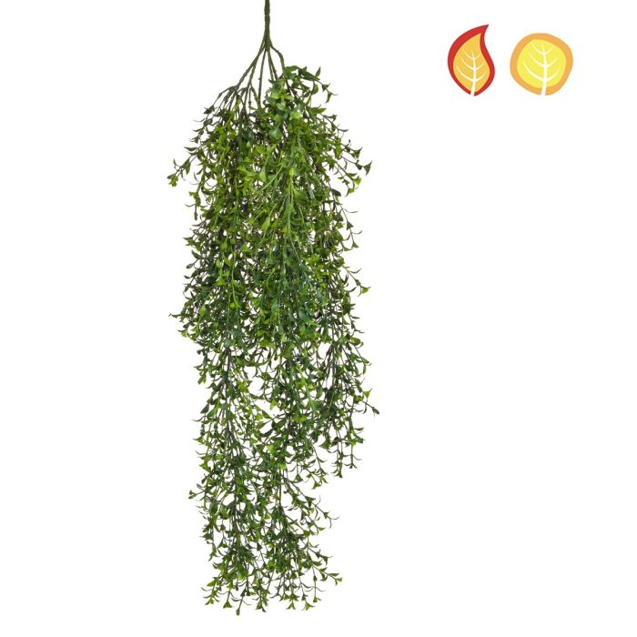 Feather Fern 80cm FR & UV