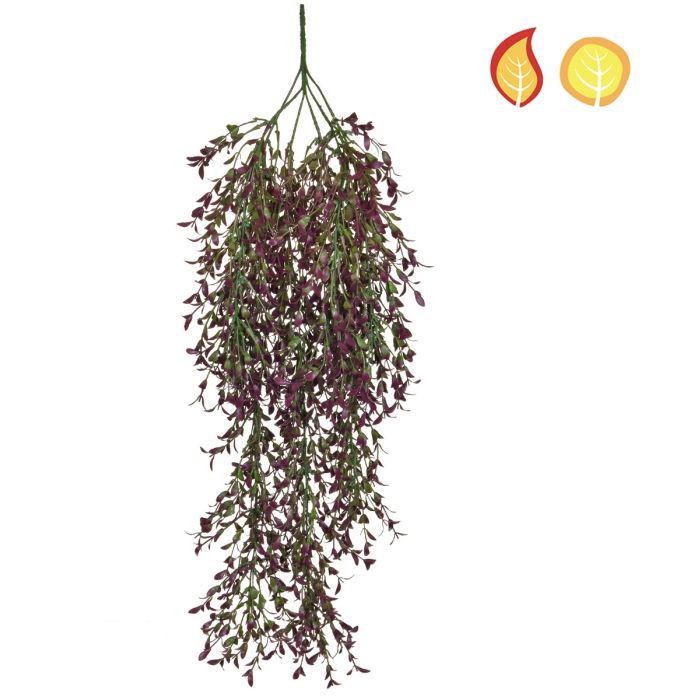 Ivy Fern Trail 85cm FR & UV