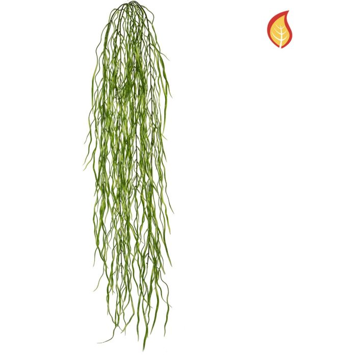 Trailing Grass Green 93cm FR