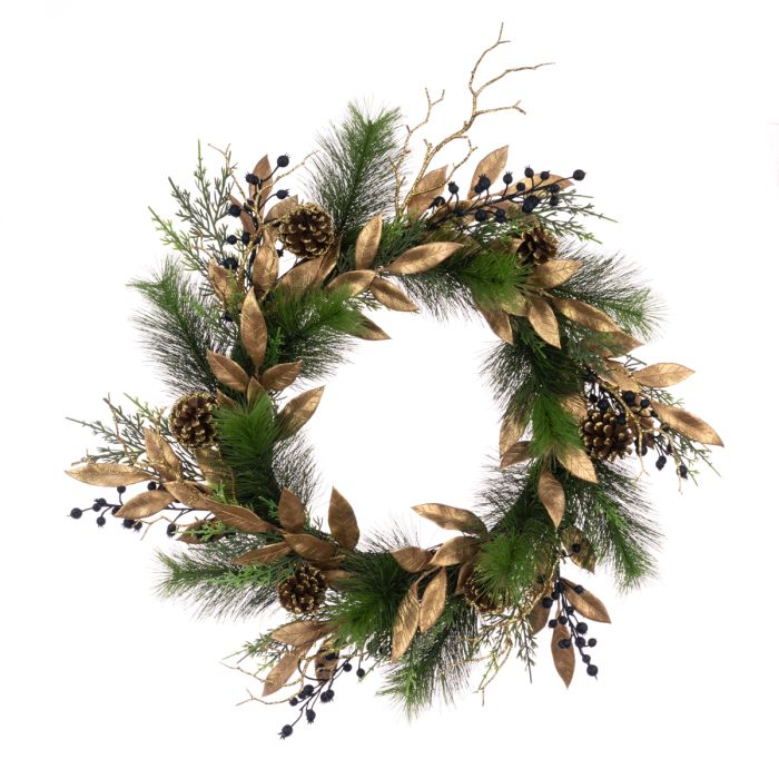 Cottesmore Wreath 60cm