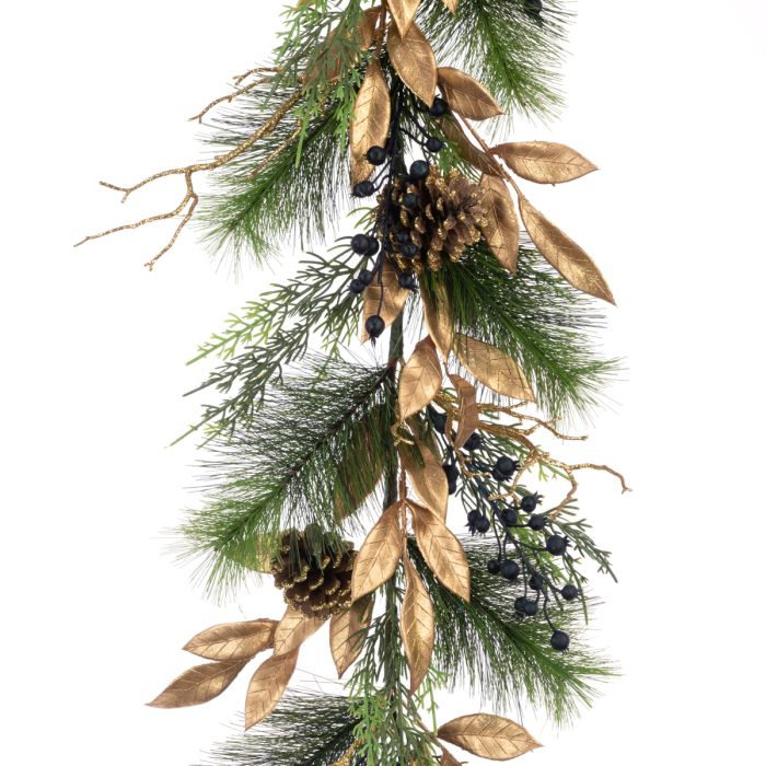 Cottesmore Garland 180cm