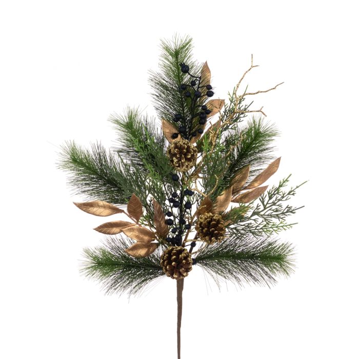 Cottesmore Spray 74cm