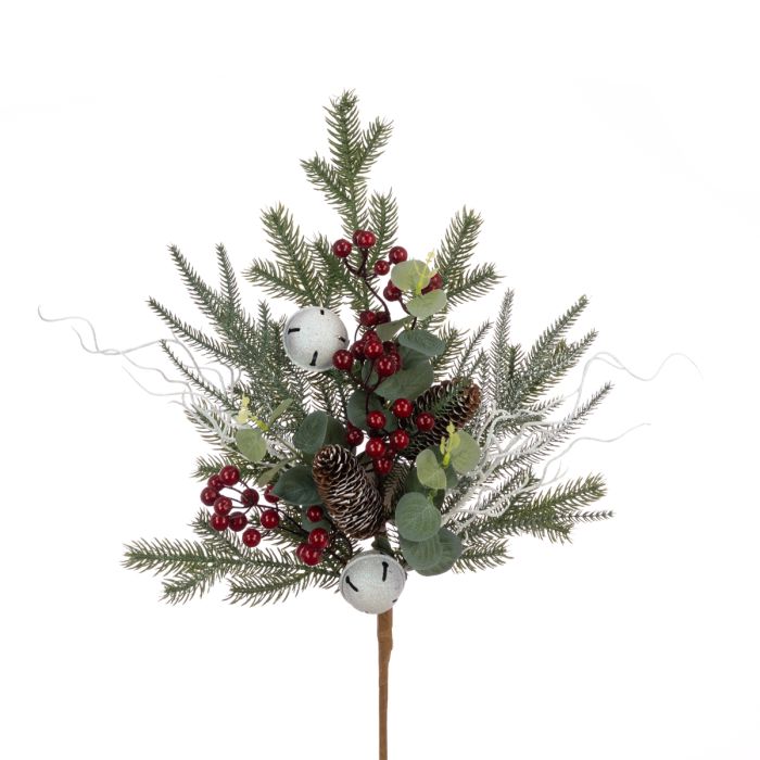 Alwalton Bell Spray 61cm