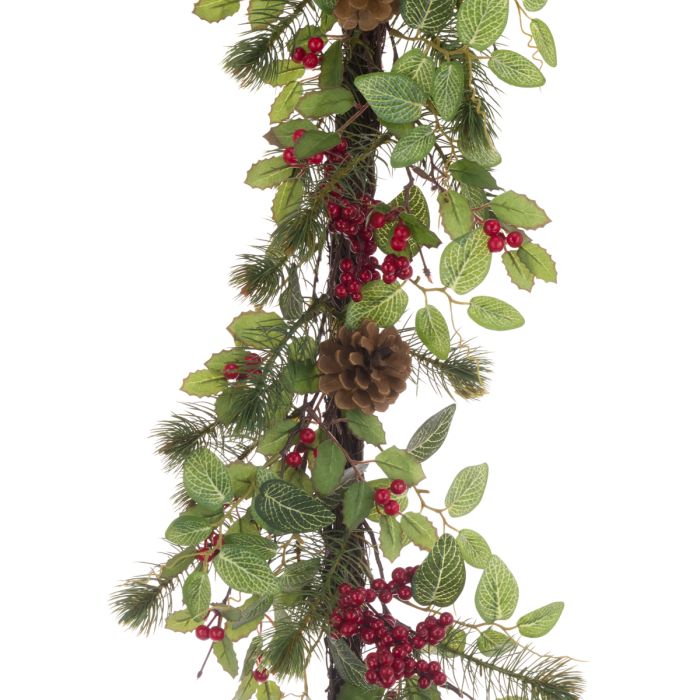 Oakham Garland 152cm