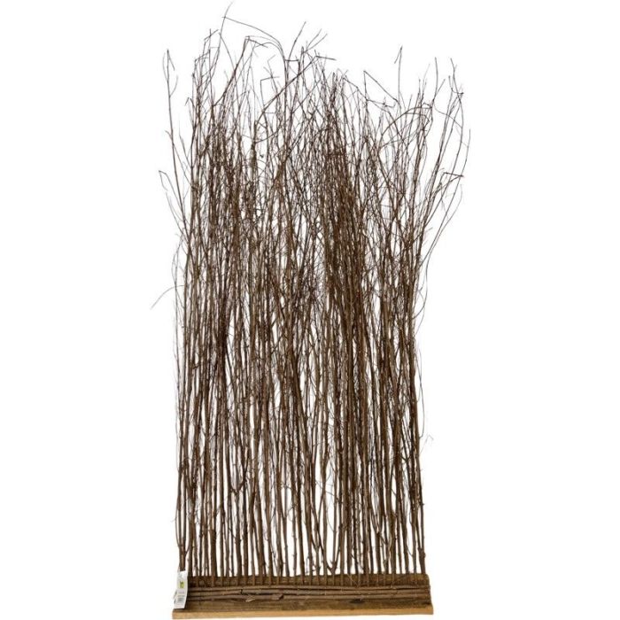 Willow Decorative Wall 120 x 60cm