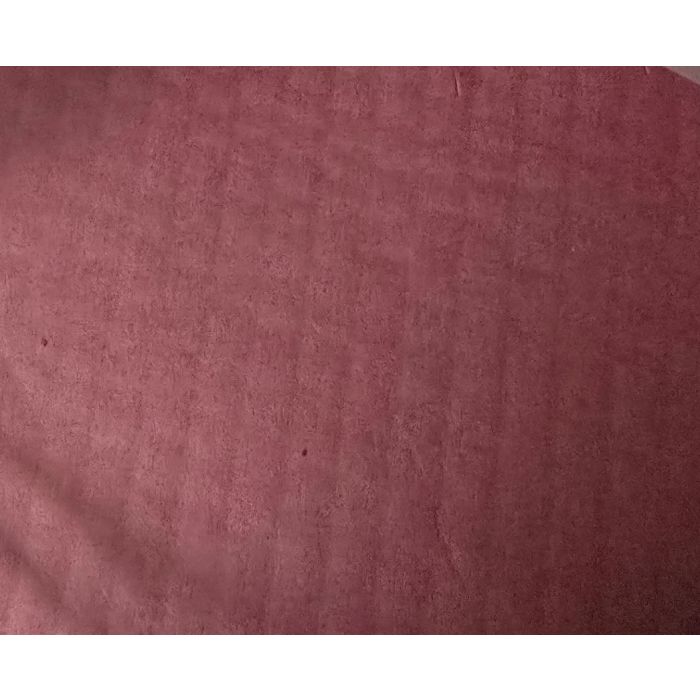 Tissue Paper 50 x 75cm x 100 Sheets Burgundy