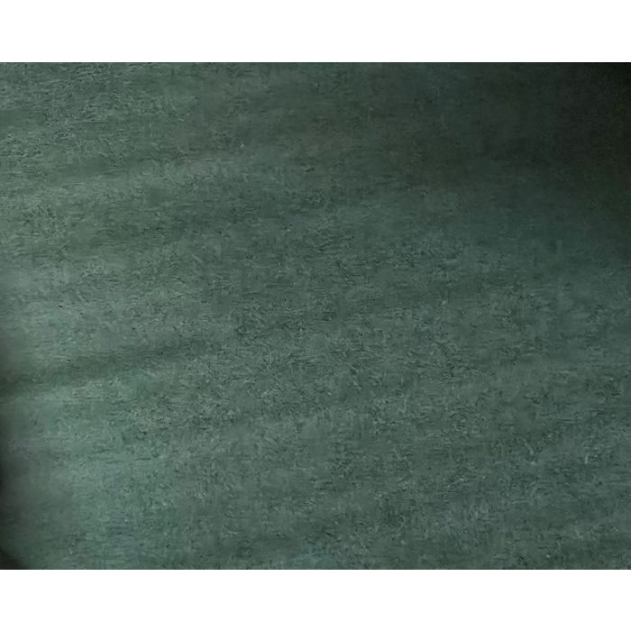 Tissue Paper 50 x 75cm x 100 Sheets Dark Green