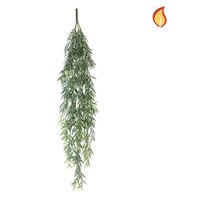 Eucalyptus Trail Green 91cm FR