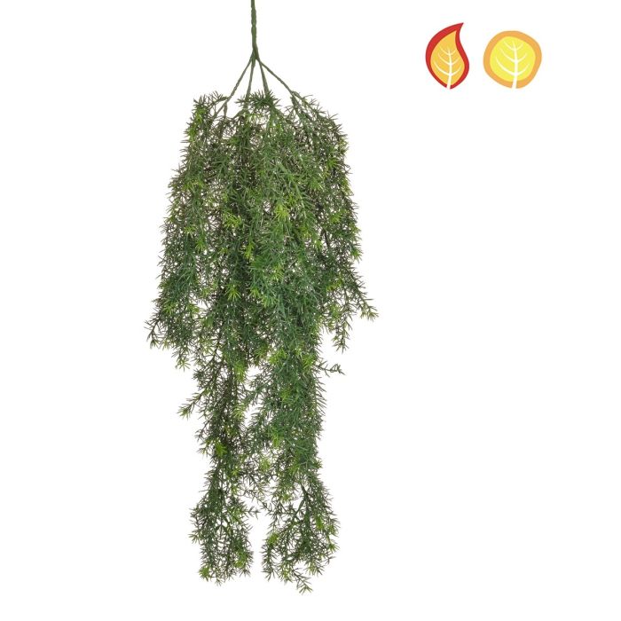 Springeri Trail Green 85cm FR & UV