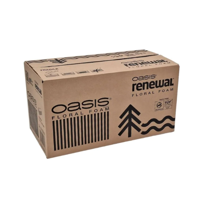 Oasis Renewal Brick x 12