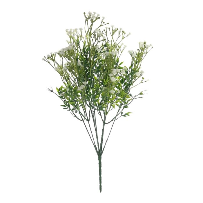 45cm Gypsophila Foliage Bush