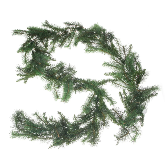 Imperial Evergreen Garland 270cm