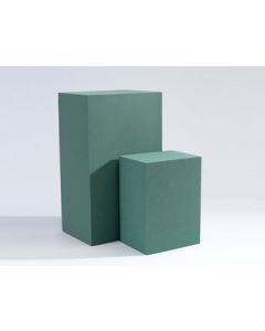 OASIS® Ideal 1 Floral Foam Brick