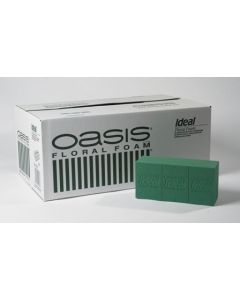 OASIS® Ideal Floral Foam Brick