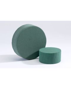 OASIS® Ideal Floral Foam Cake Dummie (22cm)