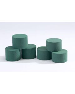 OASIS® Ideal 72 Floral Foam Cylinder