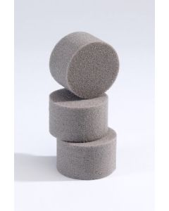 OASIS® SEC Foam Cylinder