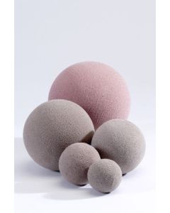 OASIS® SEC Foam Sphere (16cm)
