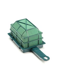 OASIS® Florette Mini 24 x 10 x 8cm