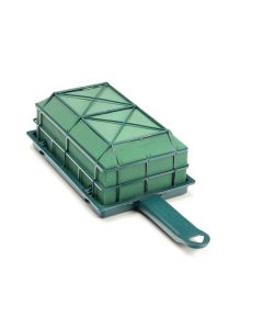 OASIS® Florette Maxi 34 x 14 x 9cm