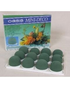 OASIS® Mini Deco - Premium