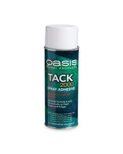 OASIS® Spray Colour Tools Tack 2000 Spray Glue