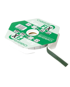 OASIS® FIX® Adhesive Tack