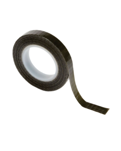 Anchor Tape Olive 9mm x 10 Rolls