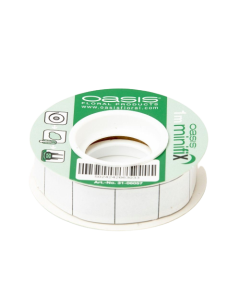 OASIS® Mini FIX® Adhesive Tack