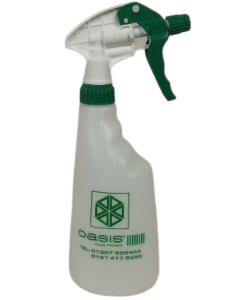 OASIS® Water Sprayer