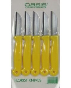 OASIS® Knife On Card