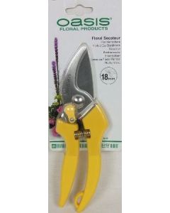 OASIS® Secateurs